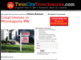 minneapolismnforeclosures.com