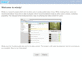 mixdy.com