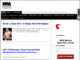 mmanewsfreak.com