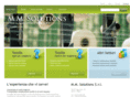 mmsolutions-srl.com