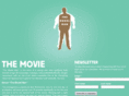 modelmanmovie.com