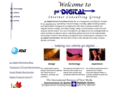 mon-e.com