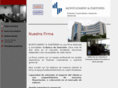 mpinversiones.com