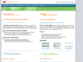 mthreedev.com