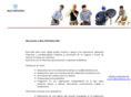 multioficios.com