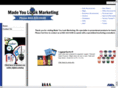 mylm.com