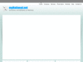 mynational.net