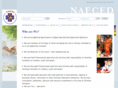 naeced.org