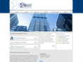 nationalroofsystems.com