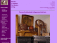 nevillegriffiths.co.uk