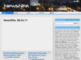 newsnightakron.org