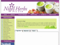 nigelherbs.com