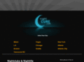 nightcure.com