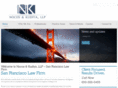 nocoskudiya.com