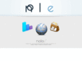 nolae.net