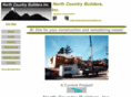 northcountrybuilders.net