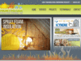 northstar-insulating.com
