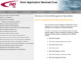 oascorp.com