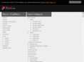 oc2computer.com