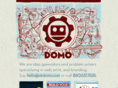 okdomo.com