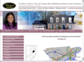 oldbridgerealtor.info