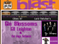 ollblast.com