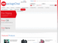 onepackagedeal.com