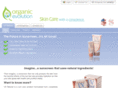 organicevolution.ca
