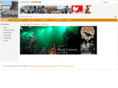 otrtc.com