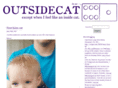 outsidecat.com