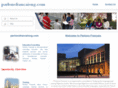 parlonsfrancaisng.com