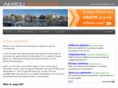 payrollamsterdam.com