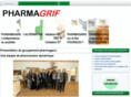 pharmagaric.com