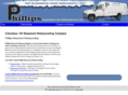 phillipsbasementwaterproofing.net