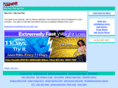 phonana.com