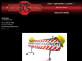 pickeringgroup.com