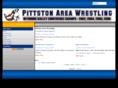 pittstonareawrestling.com
