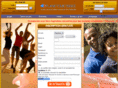 planetemetissee.com