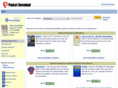pocketdownload.com