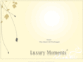 portugalluxurymoments.com