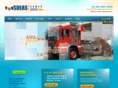 powersteeljobs.com