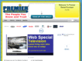 premierrentalcovington.com
