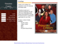 primetimecountry.net