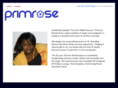 primroseonline.com