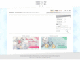 privatecrystal.com