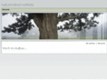 prozzi.com