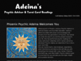 psychicaz.com
