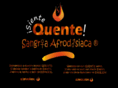 quentepr.com