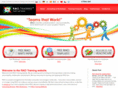 racitraining.com