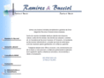 ramirezybucciol.com